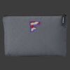 Essentials Pouch Thumbnail