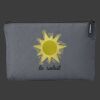 Essentials Pouch Thumbnail