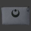 Essentials Pouch Thumbnail
