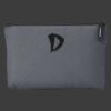 Essentials Pouch Thumbnail