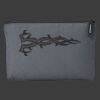 Essentials Pouch Thumbnail