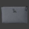 Essentials Pouch Thumbnail