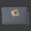 Essentials Pouch Thumbnail