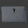 Essentials Pouch Thumbnail