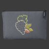 Essentials Pouch Thumbnail