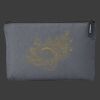 Essentials Pouch Thumbnail