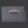 Essentials Pouch Thumbnail