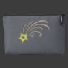 Essentials Pouch Thumbnail