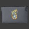 Essentials Pouch Thumbnail