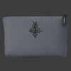 Essentials Pouch Thumbnail