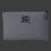 Essentials Pouch Thumbnail