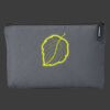 Essentials Pouch Thumbnail