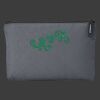 Essentials Pouch Thumbnail