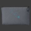 Essentials Pouch Thumbnail