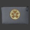 Essentials Pouch Thumbnail