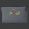 Essentials Pouch Thumbnail