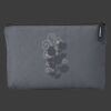 Essentials Pouch Thumbnail
