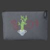 Essentials Pouch Thumbnail