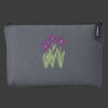 Essentials Pouch Thumbnail