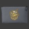 Essentials Pouch Thumbnail