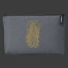 Essentials Pouch Thumbnail