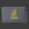 Essentials Pouch Thumbnail