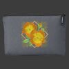 Essentials Pouch Thumbnail
