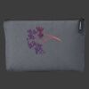 Essentials Pouch Thumbnail