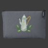 Essentials Pouch Thumbnail