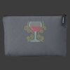 Essentials Pouch Thumbnail