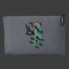 Essentials Pouch Thumbnail