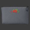 Essentials Pouch Thumbnail