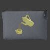 Essentials Pouch Thumbnail