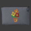 Essentials Pouch Thumbnail