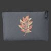 Essentials Pouch Thumbnail
