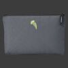 Essentials Pouch Thumbnail
