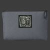 Essentials Pouch Thumbnail
