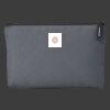 Essentials Pouch Thumbnail