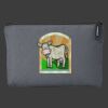 Essentials Pouch Thumbnail