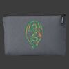 Essentials Pouch Thumbnail