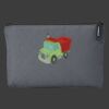 Essentials Pouch Thumbnail