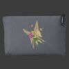 Essentials Pouch Thumbnail
