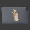 Essentials Pouch Thumbnail