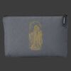 Essentials Pouch Thumbnail