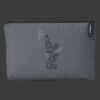 Essentials Pouch Thumbnail