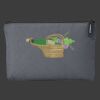 Essentials Pouch Thumbnail