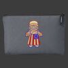 Essentials Pouch Thumbnail