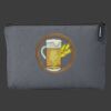 Essentials Pouch Thumbnail