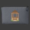 Essentials Pouch Thumbnail