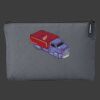 Essentials Pouch Thumbnail